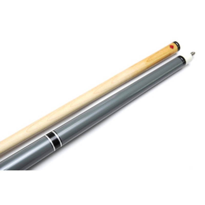Delta Jump Break Cue NT-JB-4
