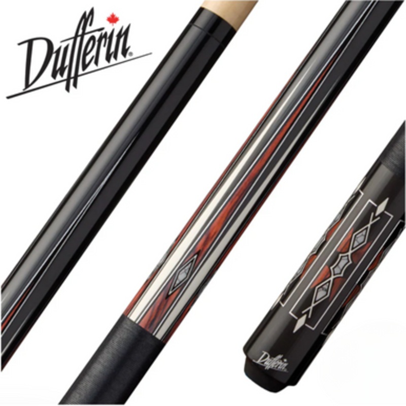 Dufferin D-403 Nightframe Cue