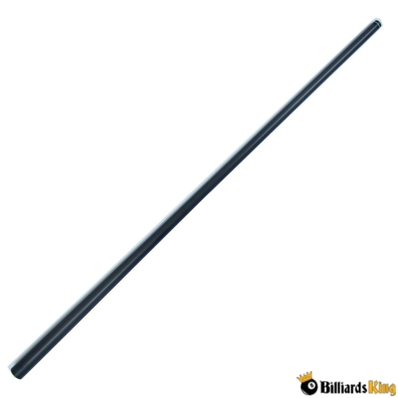 Schmelke Ricochet Carbon Fiber Shaft