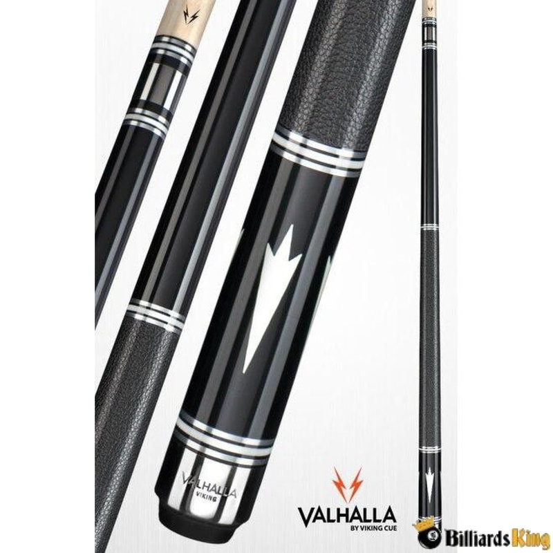 Valhalla VA901 Pool Cue Stick|18 Ounce|18.5 Ounce|19 Ounce|19.5 Ounce|20 Ounce|20.5 Ounce|21 Ounce