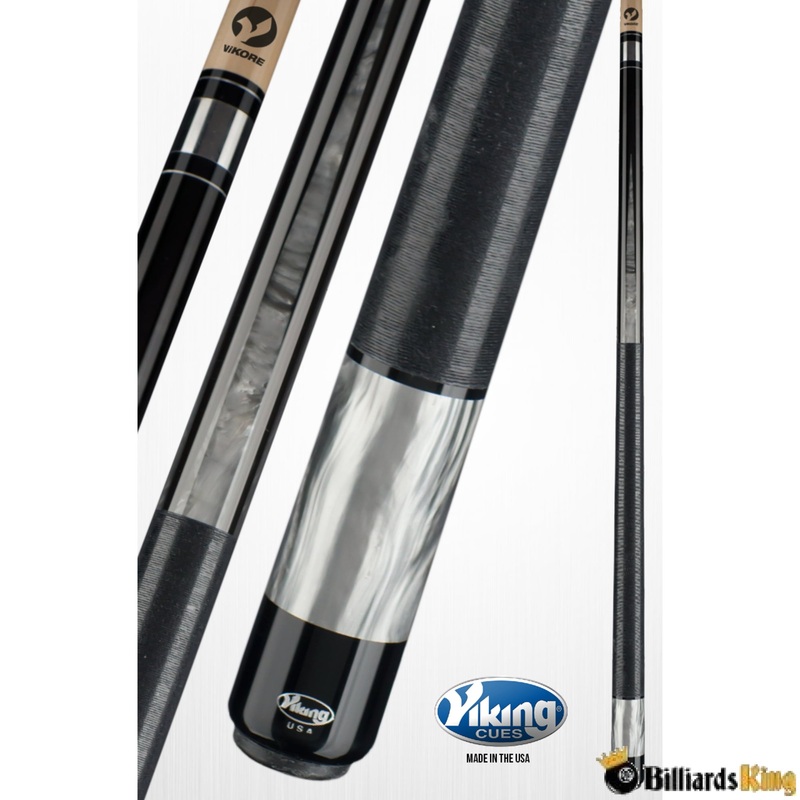 Viking A404 Pool Cue Stick|18 Ounce|18.5 Ounce|19 Ounce|19.5 Ounce|20 Ounce|20.5 Ounce|21 Ounce