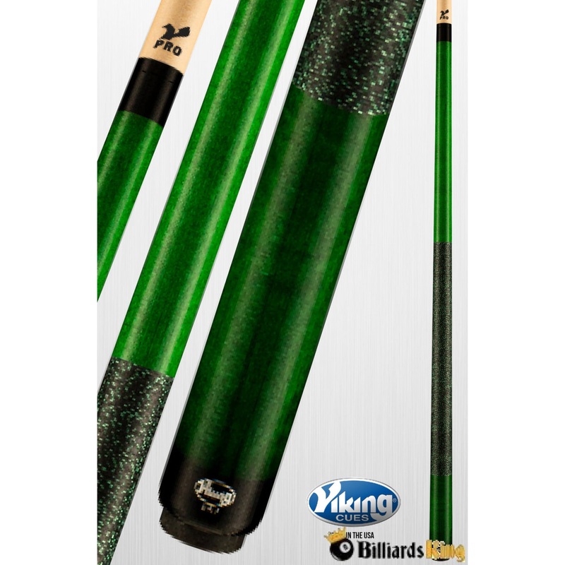 Viking B2203 (A231) Pool Cue Stick