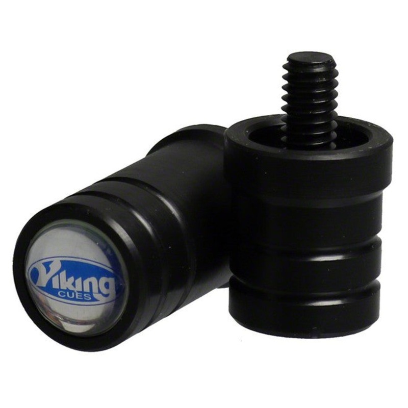 Viking Cues Joint Protectors