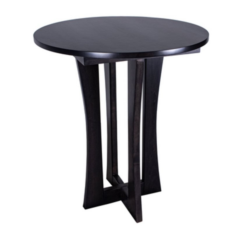 A.E. Schmidt Nile Pub Table