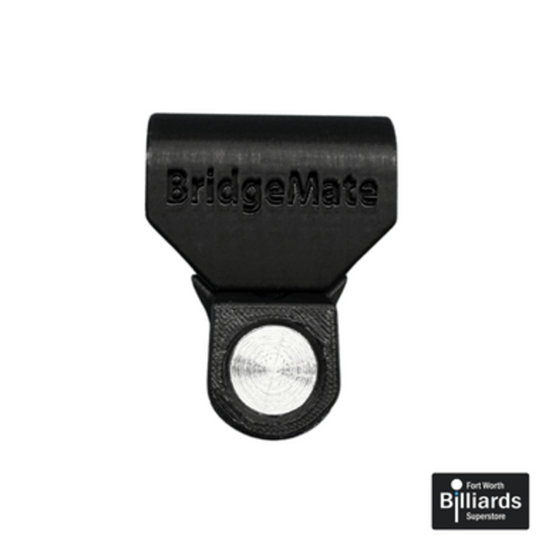 Bridge Mate