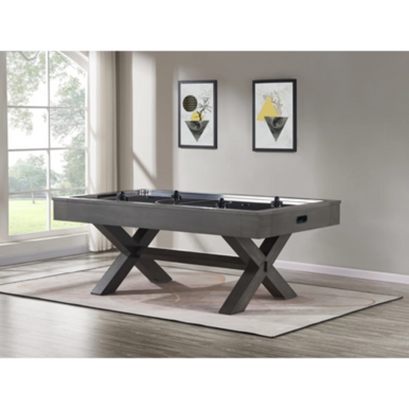 Imperial Blake Air Hockey Table