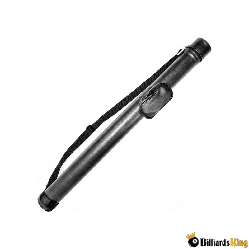 Imperial Premier Round 1 Butt 1 Shaft Case