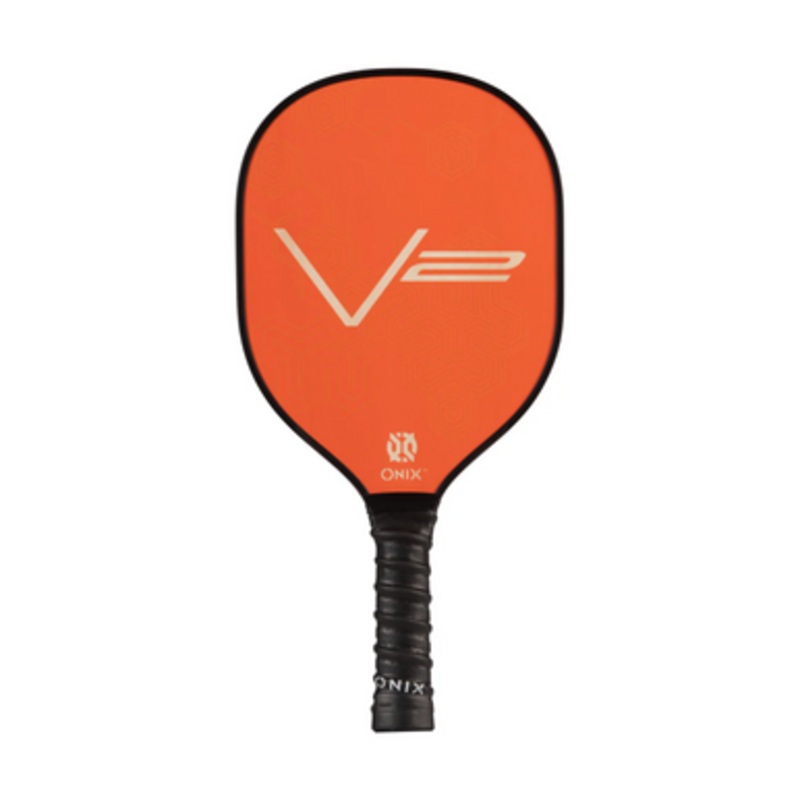 Onix V2 Pickleball Paddle