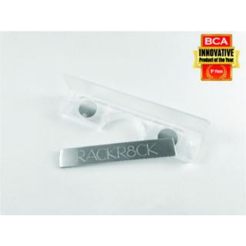 Rack Rack Magnetic Holder