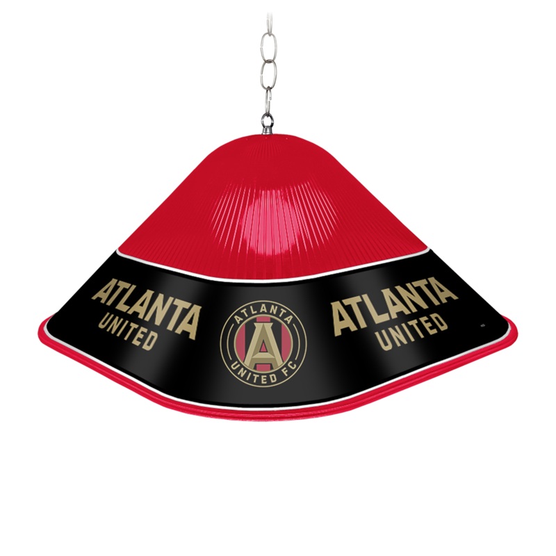 The Fan-Brand MLS Game Table Light