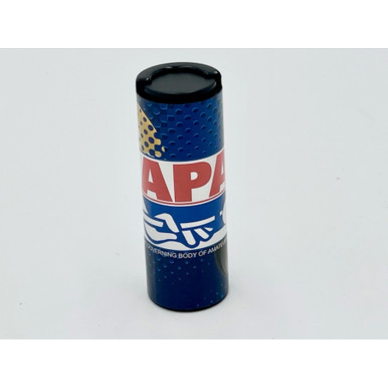Cuetec APA Coin Holder