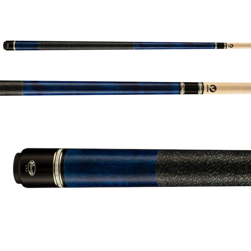 Viking Storm ST0407|12.75mm ViKore Shaft (Standard)|13mm ViKore Shaft|12.5mm ViKore Shaft|12.25mm ViKore Shaft|12mm ViKore Shaft|11.75mm ViKore Shaft|Siege Carbon Fiber 12.25mm|Siege Carbon Fiber 12.5mm|Siege Carbon Fiber 12.75mm
