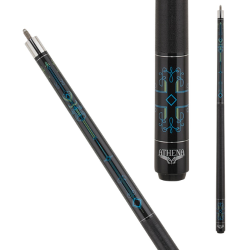 Athena ATH51 Pool Cue