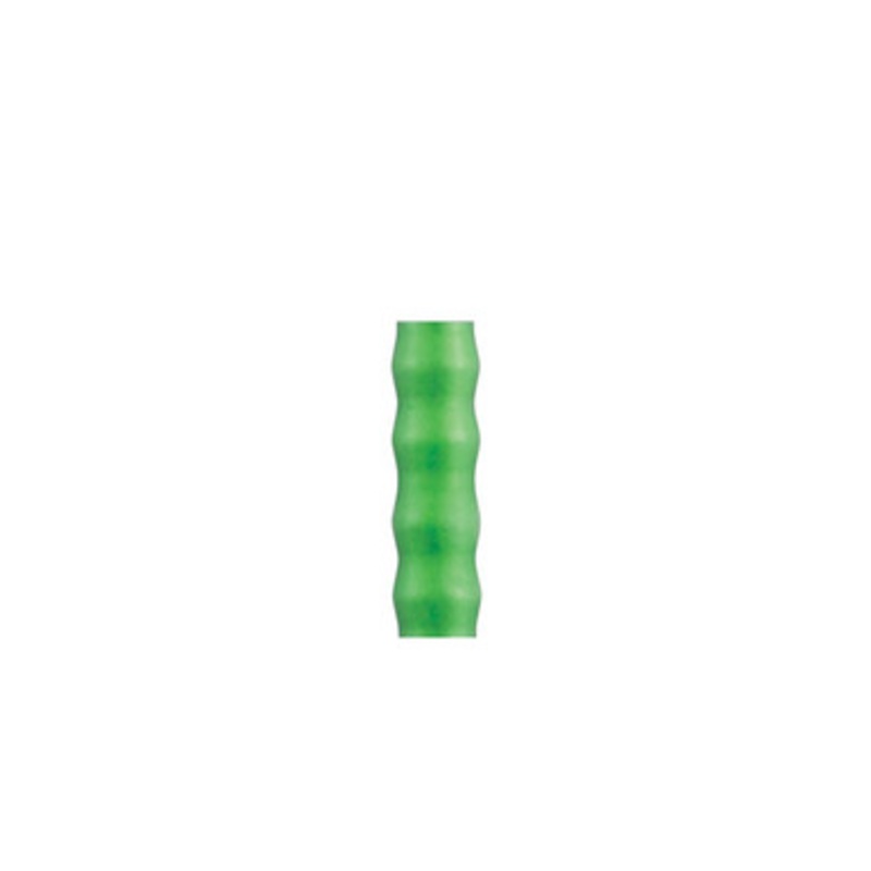 Great Lakes Dart Viper Sure Grip Green Replacement Sleeve
