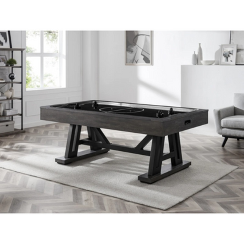 Imperial Shelton Air Hockey Table