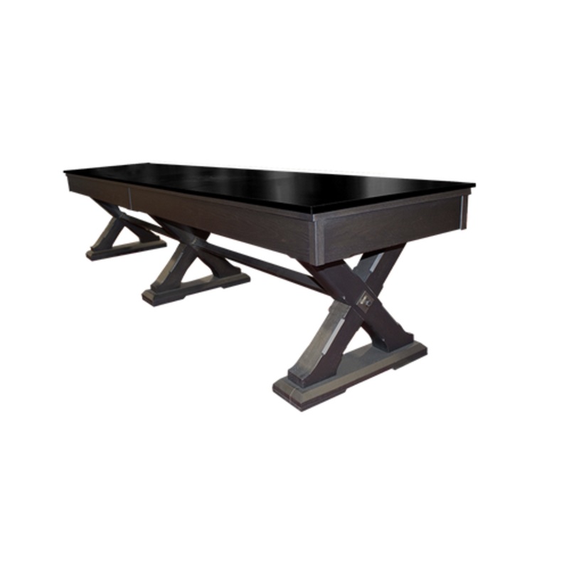 Olhausen Shuffleboard Dining Top Cover