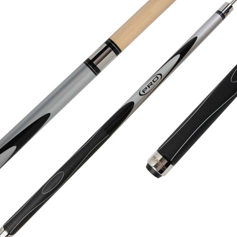 Pearson Sport Series Black Pool Cue