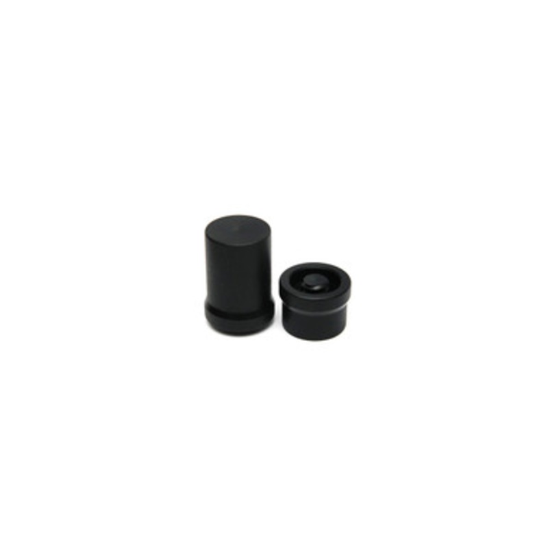 Uni-Loc Joint Protectors