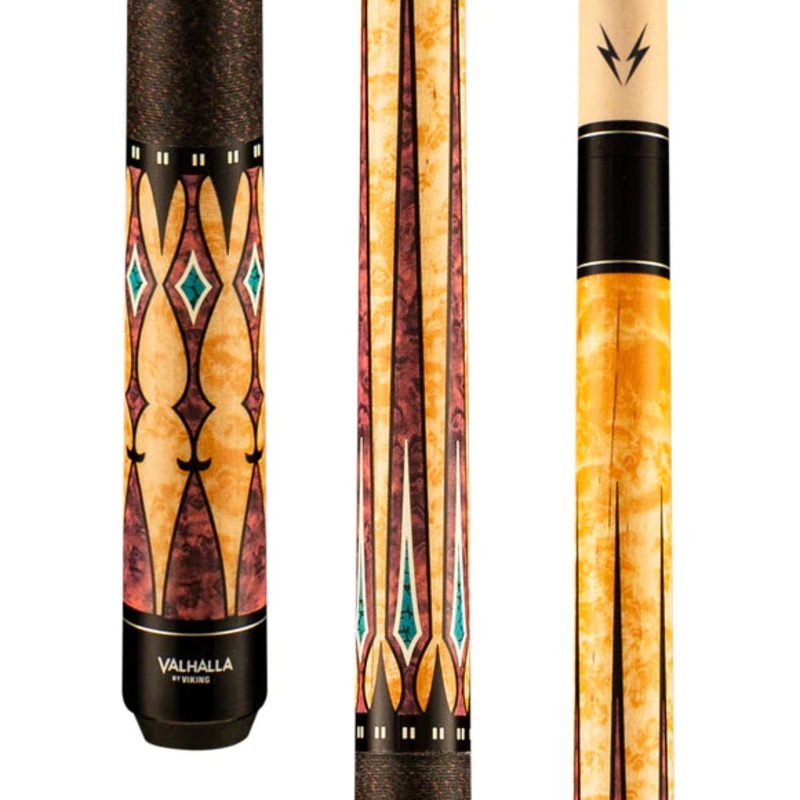 Valhalla VA502 Pool Cue|Valhalla VA502 Pool Cue 19oz|Valhalla VA502 Pool Cue 18oz|Valhalla VA502 Pool Cue 18.5oz|Valhalla VA502 Pool Cue 19.5oz|Valhalla VA502 Pool Cue 20oz|Valhalla VA502 Pool Cue 20.5oz|Valhalla VA502 Pool Cue 21oz