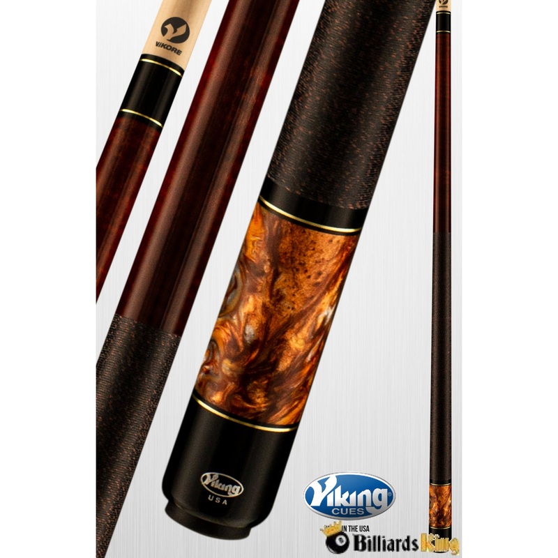 Viking B3269 (A610) Pool Cue Stick