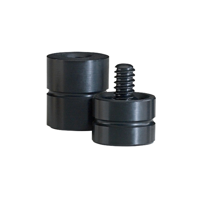 5/16 x 14 Standard Joint Protector