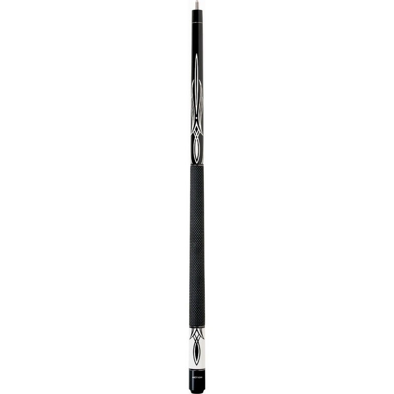 Action BW01 Pool Cue|Action BW01 19oz|Action BW01 18oz|Action BW01 20oz|Action BW01 21oz