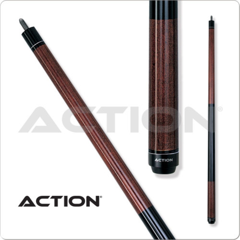 Action Starter STR04 Pool Cue