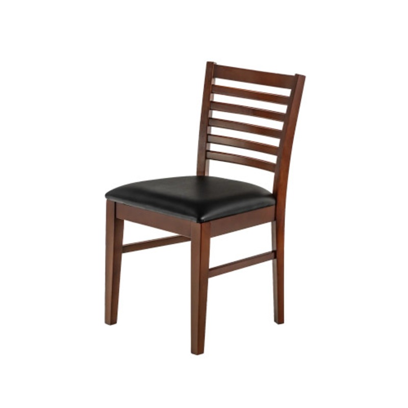 Olhausen West End Game Chair