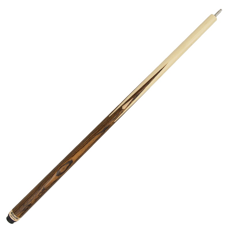R062 Bocote 4 Prong|18 OZ|19 OZ|20 OZ|21 OZ|Custom Weight (763) 786-5823