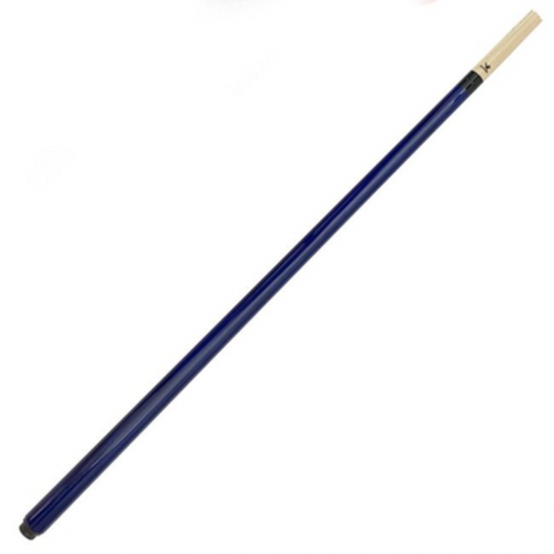 Schmelke S007 Cue – Blue