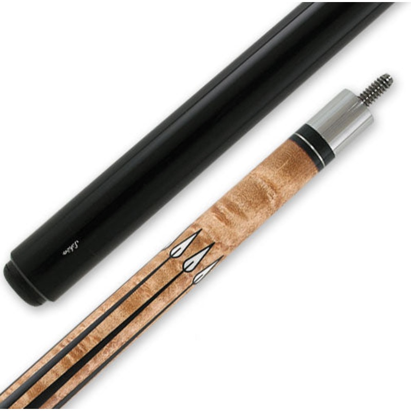 Schon CX89 Pool Cue|Schon CX89 19oz|Schon CX89 19.5oz|Schon CX89 20oz|Schon CX89 20.5oz|Schon CX89 21oz