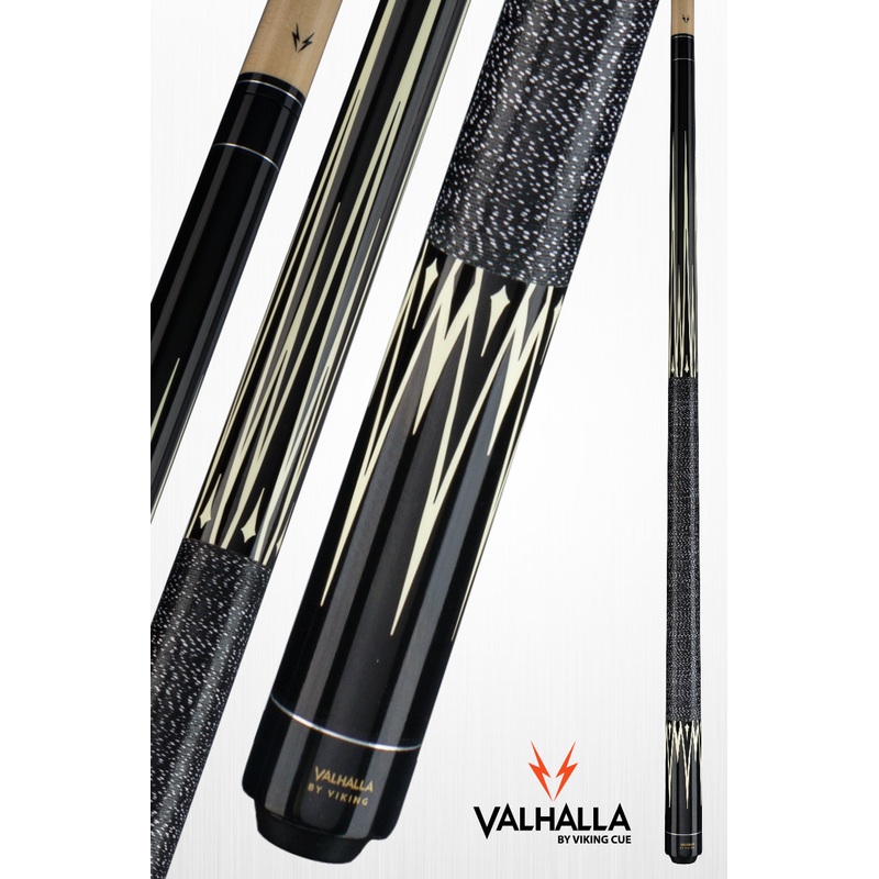 Valhalla VA301