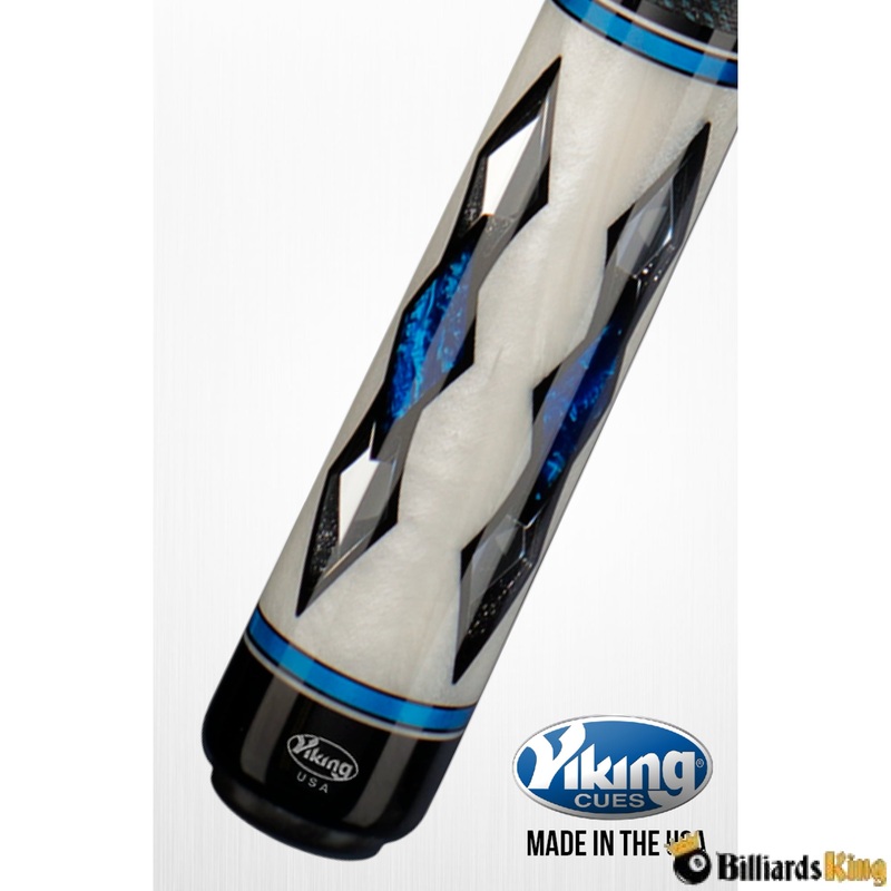 Viking B5301 (A531) Pool Cue Stick