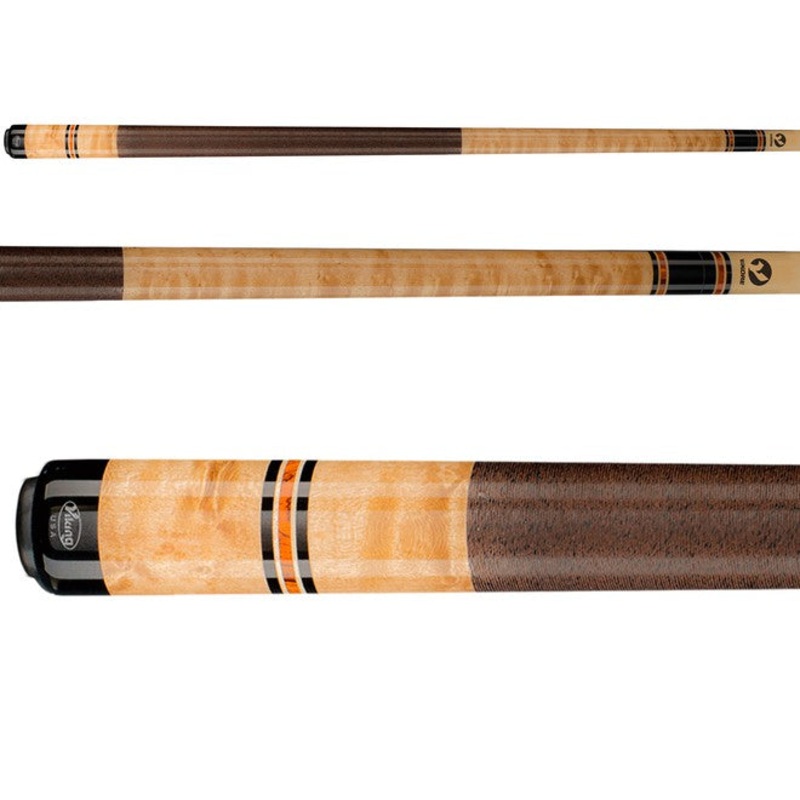 Viking Ovation OV0204|12.75mm ViKore Shaft (Standard)|13mm ViKore Shaft|12.5mm ViKore Shaft|12.25mm ViKore Shaft|12mm ViKore Shaft|11.75mm ViKore Shaft|Siege Carbon Fiber 12.25mm|Siege Carbon Fiber 12.5mm|Siege Carbon Fiber 12.75mm