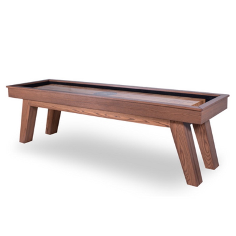 A.E. Schmidt Spitfire Shuffleboard