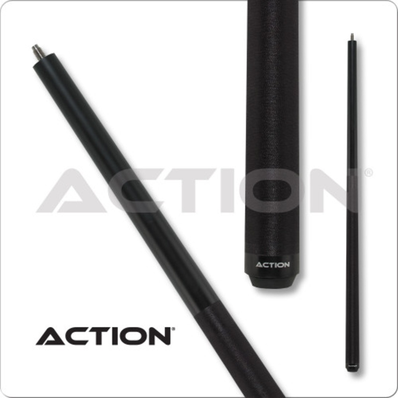 Action ACTBKH01 25oz Break Cue