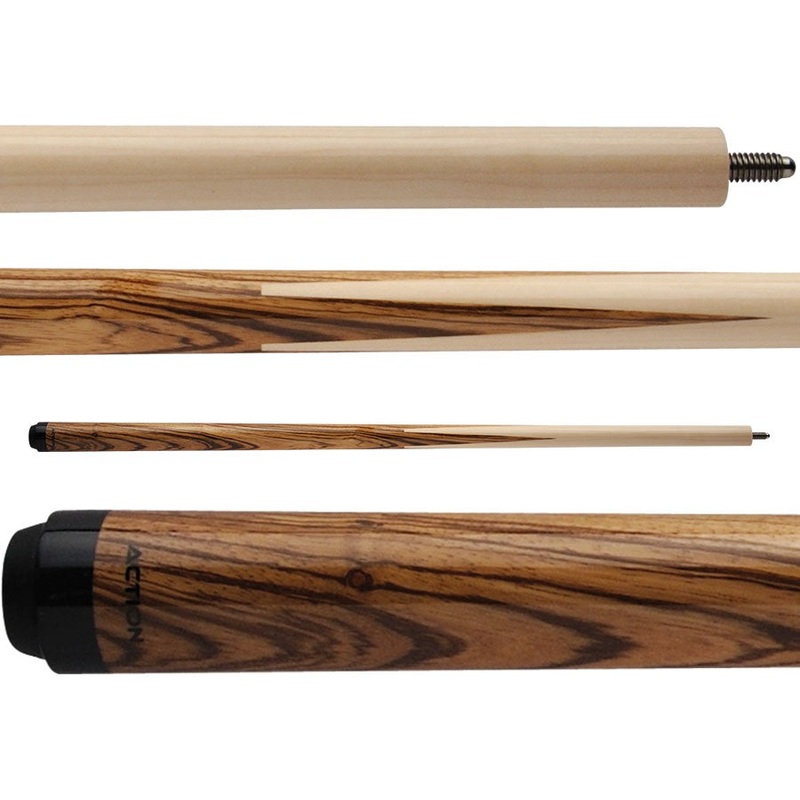 Action ACTSP39 Sneaky Pete Cue