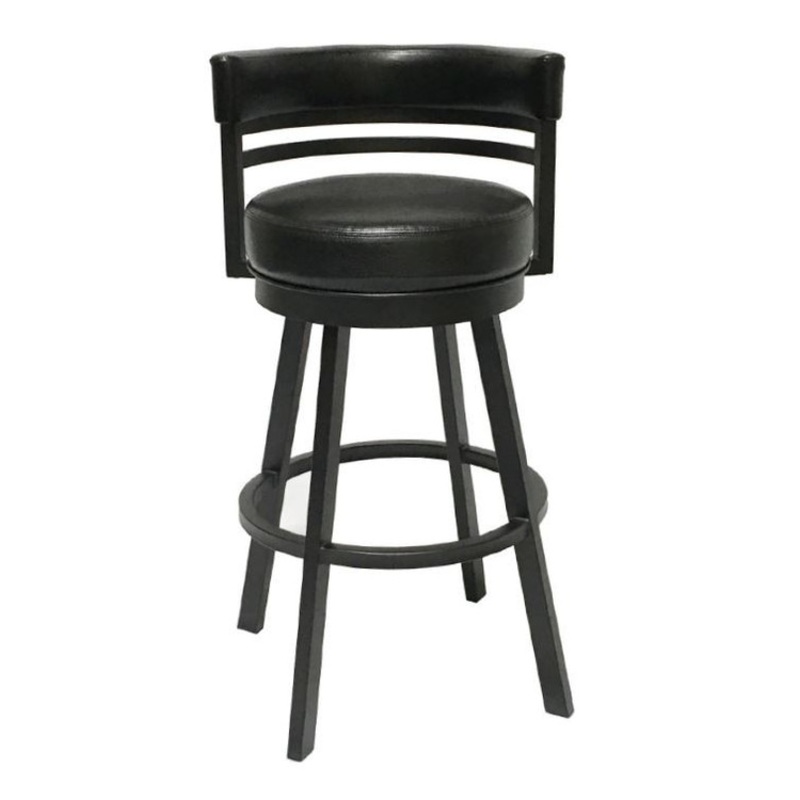 Callee Ambridge Bar Stool