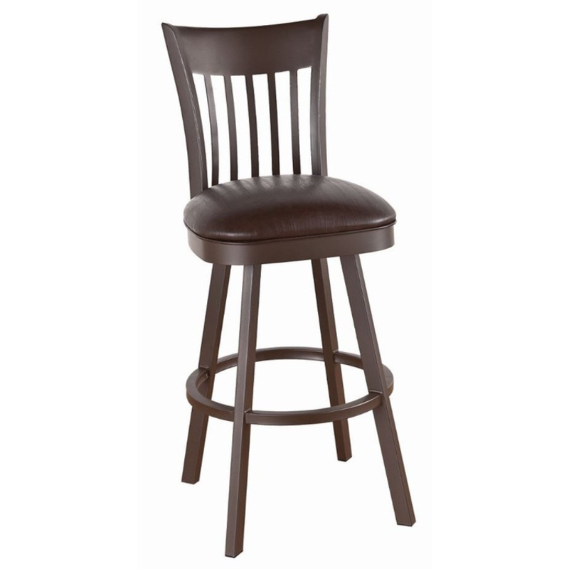 Callee Paula Bar Stool