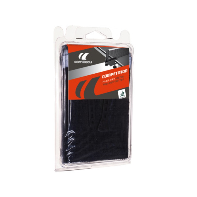 Cornilleau Competition Replacement Net