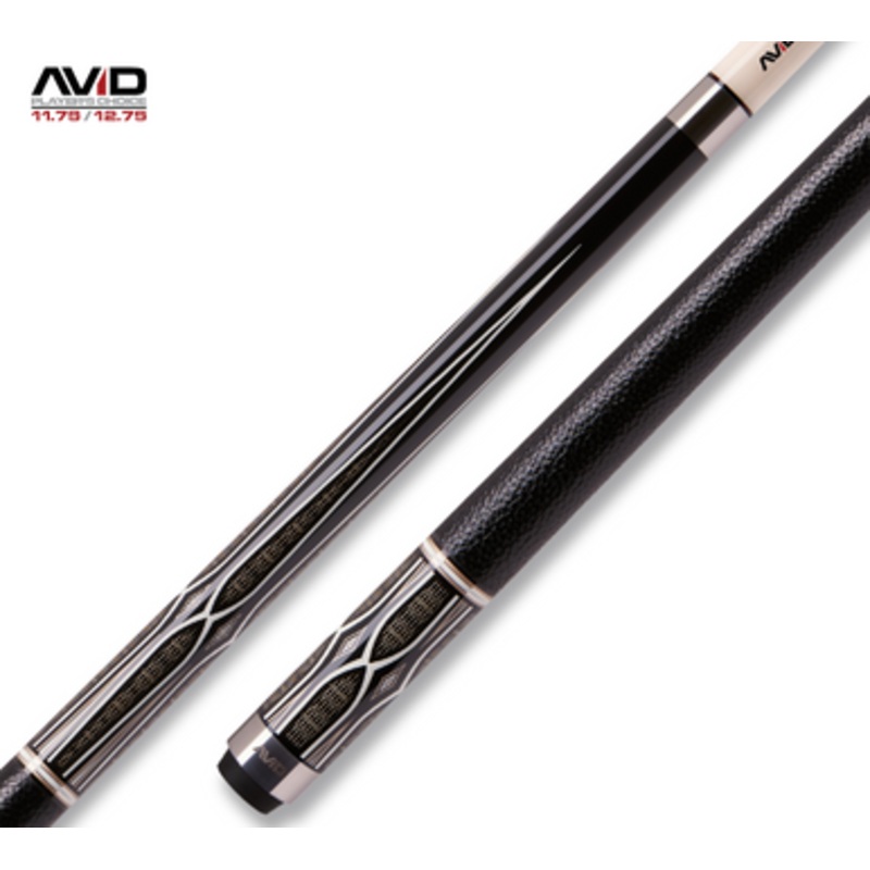 Cuetec Avid Opt-X – Gold