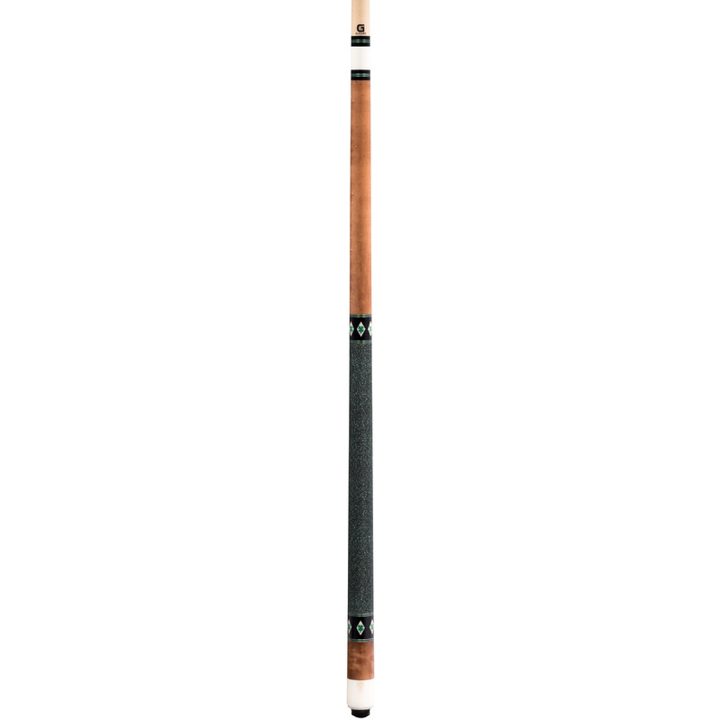 McDermott G436 Pool Cue|18|19|20|21