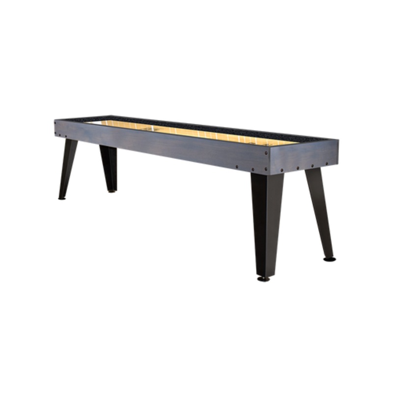 Olhausen Maverick Shuffleboard