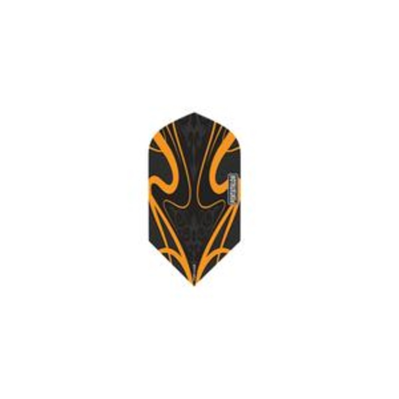 Pentathlon TDP-LUX Slim Orange