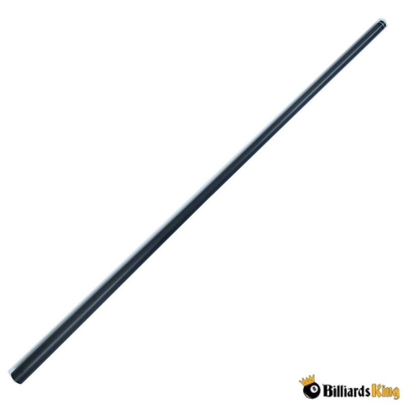 Schmelke Ricochet Carbon Fiber Break Shaft