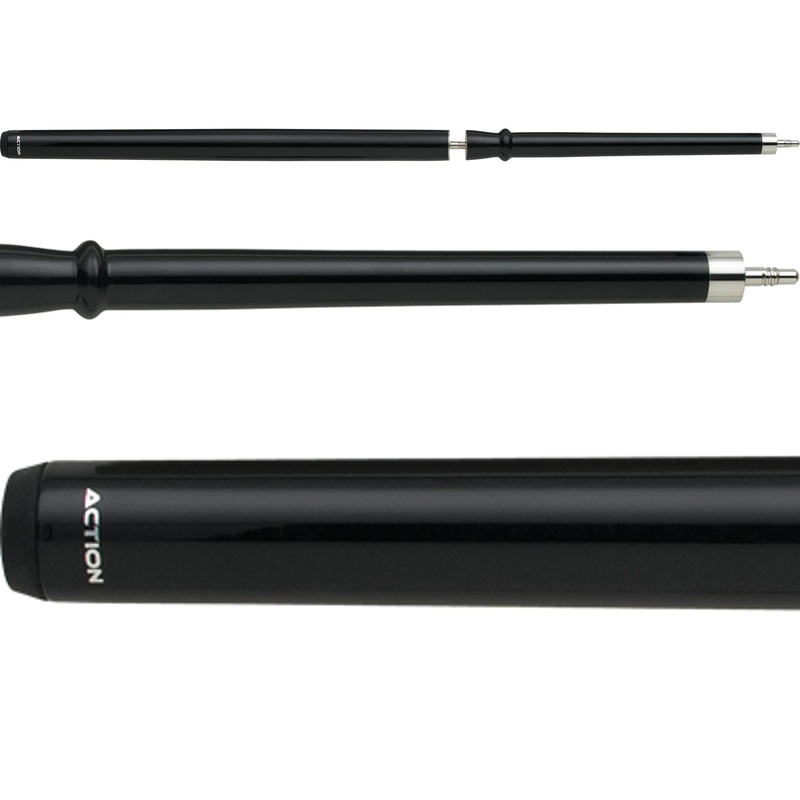 Action ACTBJ07 Heavy Break/Jump Cue