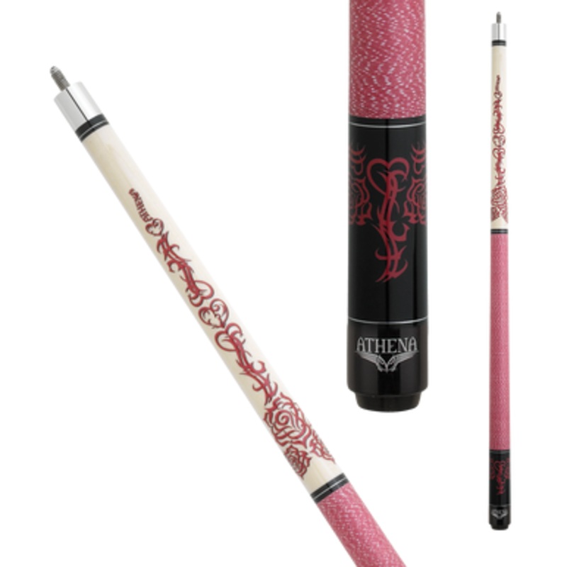 Athena ATH34 Pool Cue