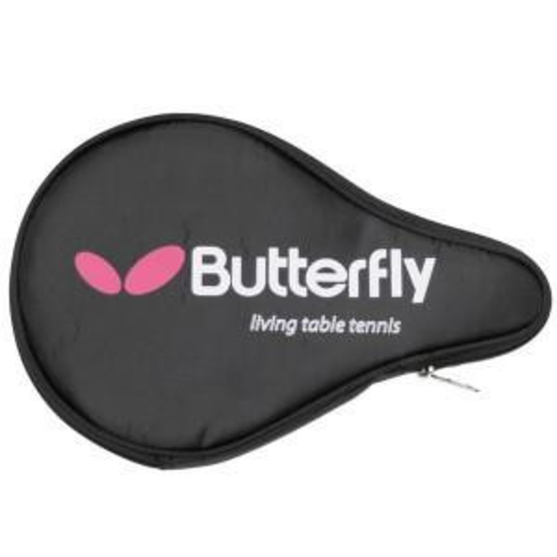 Butterfly Viper B Case