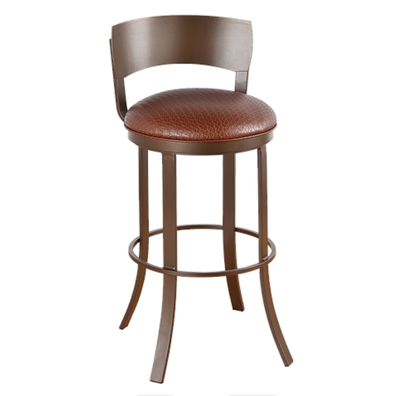 Callee Bailey Bar Stool