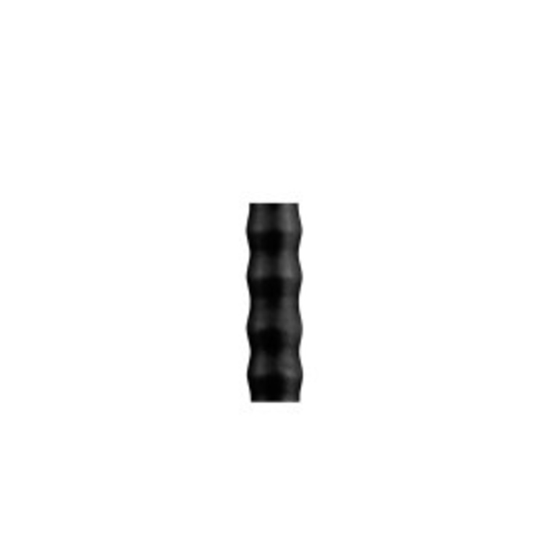 Great Lakes Dart Viper Sure Grip Black Replacement Sleeve